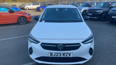 Vauxhall Corsa 1.2 Design 5dr Petrol Hatchback